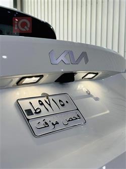 کیا سۆرینتۆ